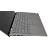2w1 DELL Inspiron 5410 i7-1195G7 16GB 512SSD 14” FHD 1920x1080 WiFi BT Kam Win11pl GW12MC